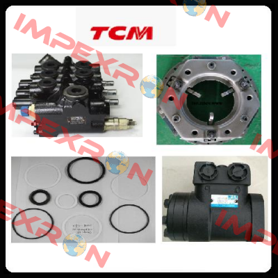 27792-42001 TCM