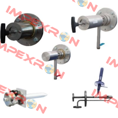 NT 64-MS-S6/370-2K-KT / Q11045645 1064000 Bühler Technologies