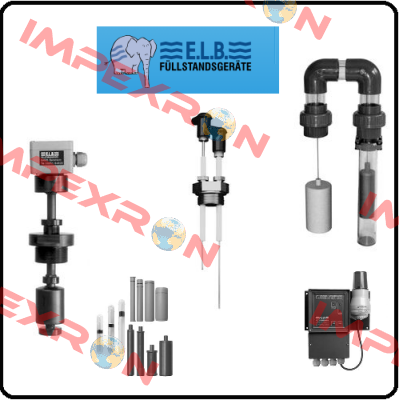 XR-620-B-109/4001-3-0009 ELB
