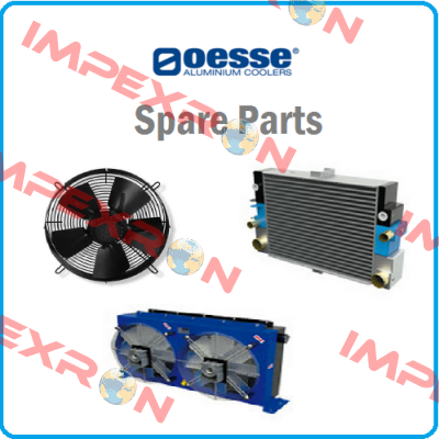 HC10710.02 Oesse