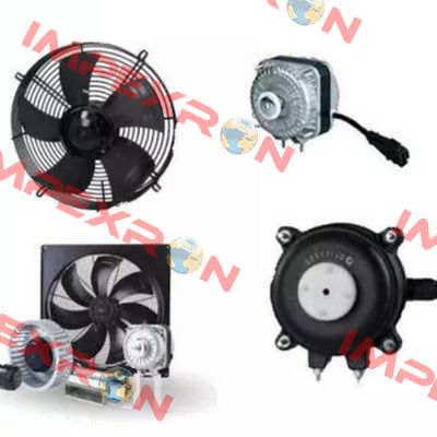 ECM7108BBH1IA031 Weiguang