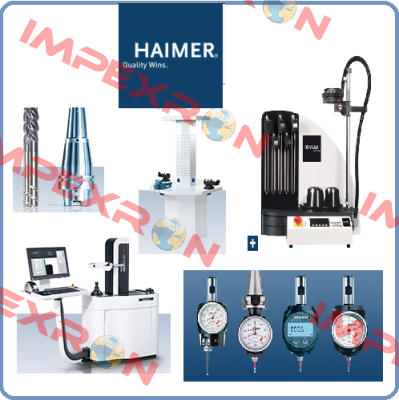 M-I1022 Haimer