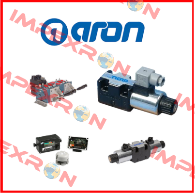 ADB3E02ELBR2 Aron