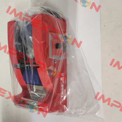 6056 Tesa