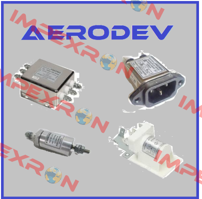 PNF223-G-6A AERODEV