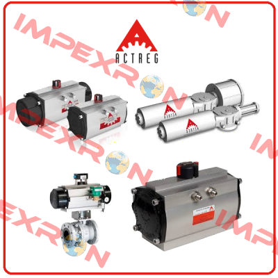 EN ISO5211-F07F10-Y-LD-17 Actreg