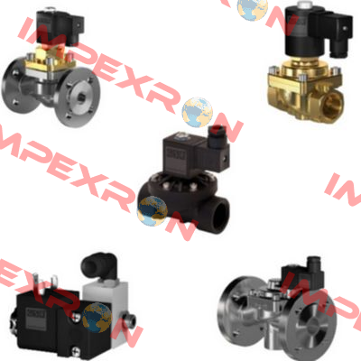 G052.002030.090.009.090 / A52470604.012MW / A5247/0604/.012-MW GSR
