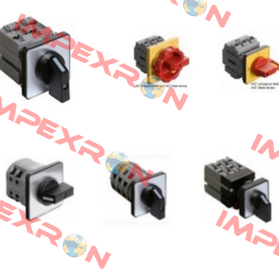 NLO32/3V/Z33/71 / 10001243 Sontheimer