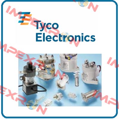 DR-25-3/8-0-MS-SP TE Connectivity (Tyco Electronics)