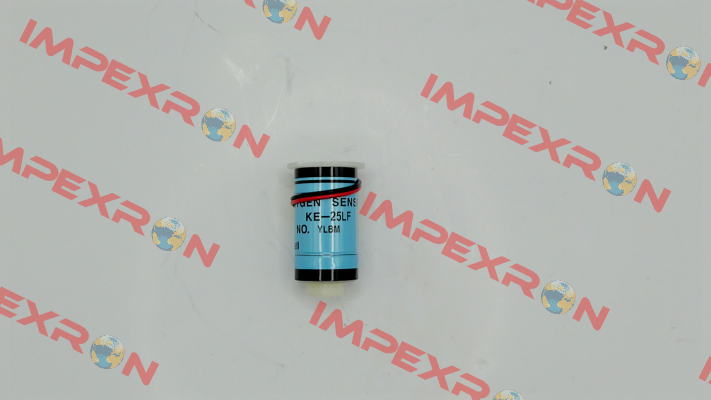 KE-25LF MAXELL