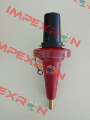 21445 K400AR-3/J EUROMOLD