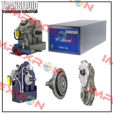 GA1004D- SW.PIN 109°C Transfluid