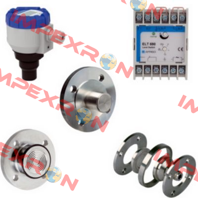 DR00100U AJA Air Torque