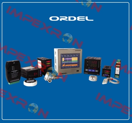 FTR100-1/16/R/1 Universal Feed – 220V Ordel