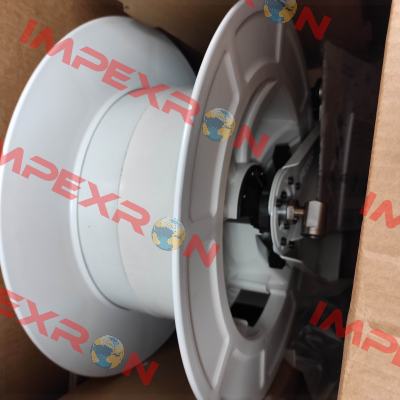 9540.350 Raasm