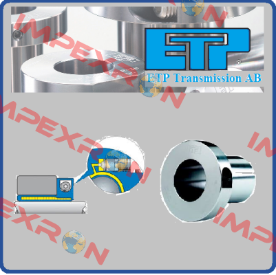 102431 / Typ 15 Etp
