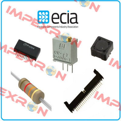Type U 400 Ecia