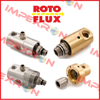 A10-1702-04R Rotoflux