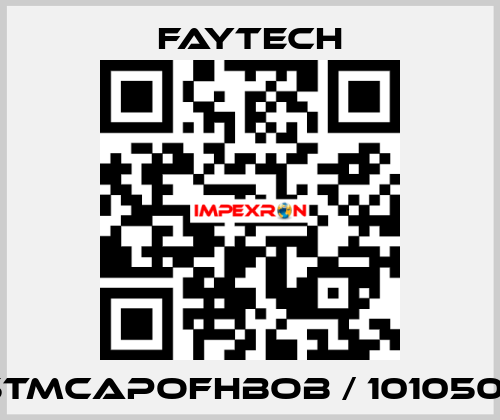FT215TMCAPOFHBOB / 1010502422 Faytech