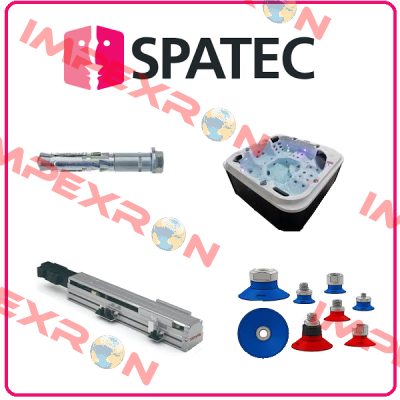 LAGO Premium SPATEC