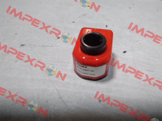 OP3 A 10 SX F14 R Fiama