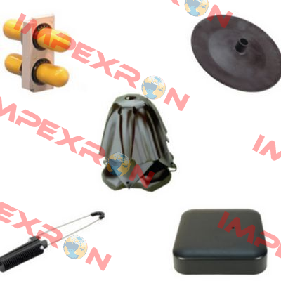 2210-222CC13FM Hubbell