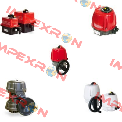 3VER20.X3A.GP 6 Valpes
