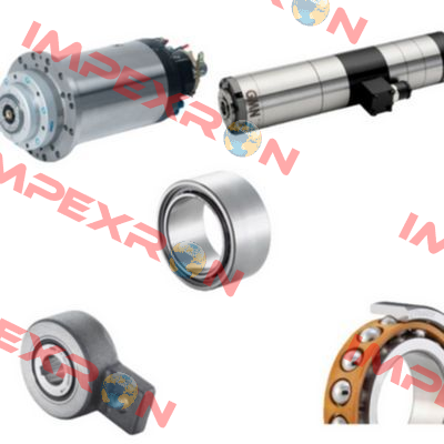 HY S 6206 C TXM P4+ UL Gmn