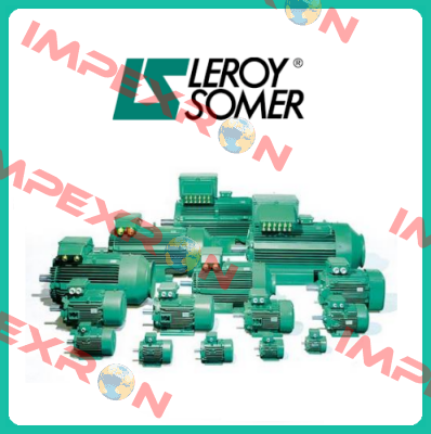 D3-14-0170-B-200-440VAC-170A Nidec