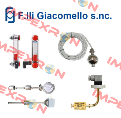 IEG-GCL-12-B-L650-C590-10-C-1-B-0 F.lli Giacomello