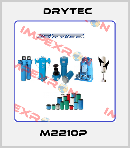 M2210P  Drytec