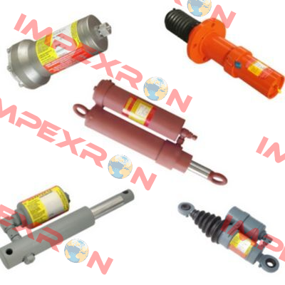 F150A01T1-AI + DN50 PN16 (INTEG.) (1) DIN A-4 300ppp X  Hidracar