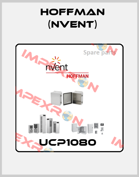 UCP1080  Hoffman (nVent)