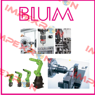 175H5400  Blum