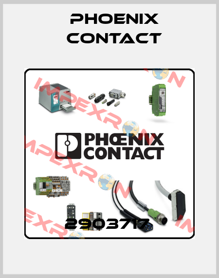 2903717  Phoenix Contact
