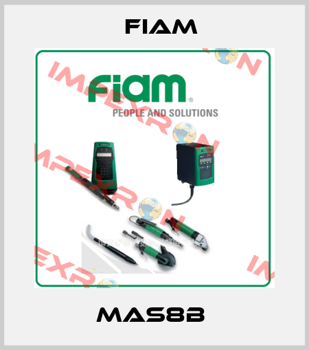 MAS8B  Fiam