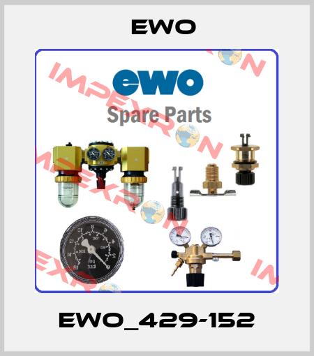 EWO_429-152 Ewo
