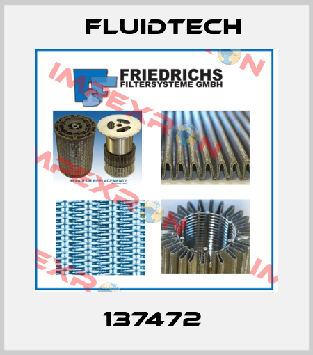 137472  Fluidtech