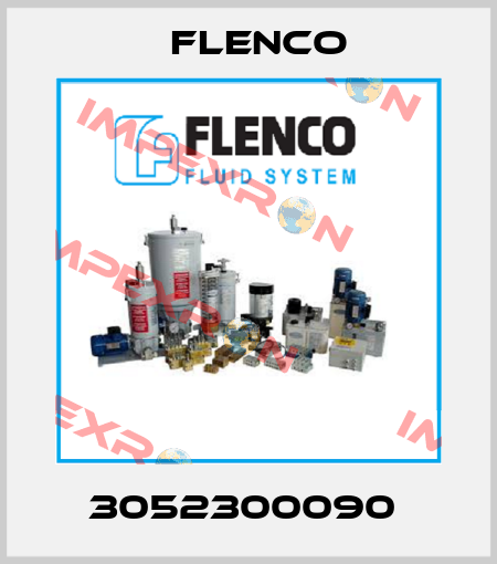 3052300090  Flenco
