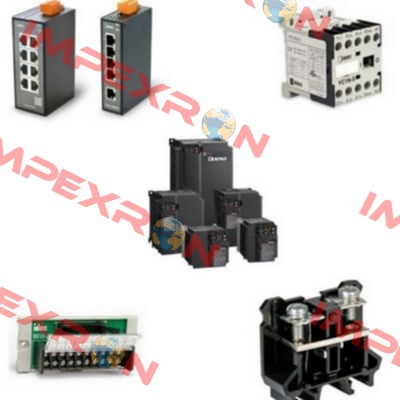 RM2S-UAC110-120V  Idec