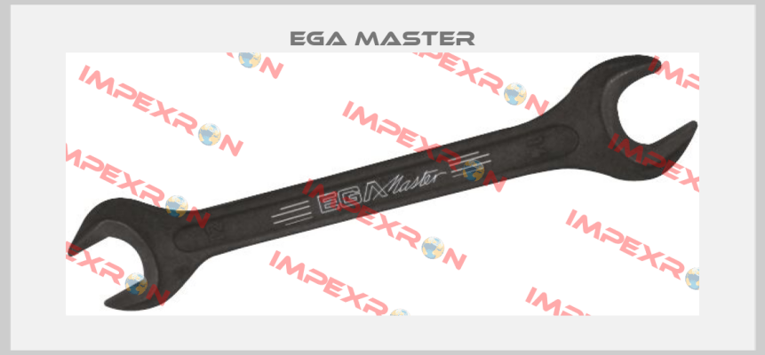 60835 EGA Master