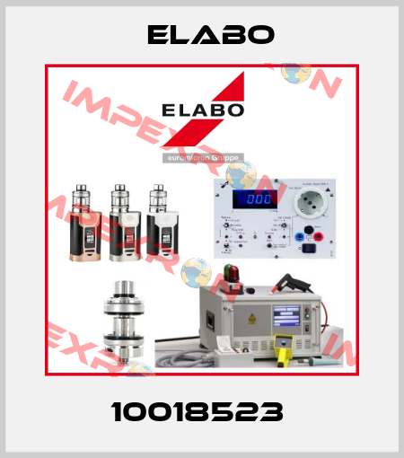 10018523  Elabo