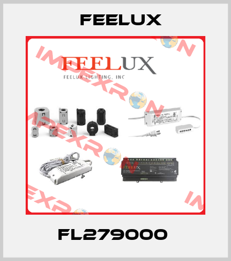 FL279000  Feelux