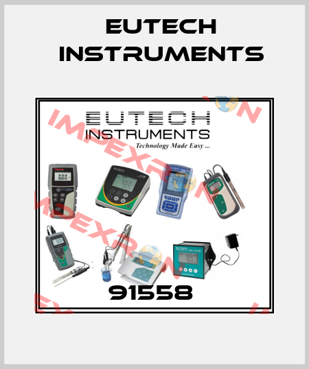 91558  Eutech Instruments