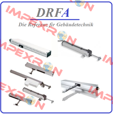 NTS1-0300-024-100 DRFA