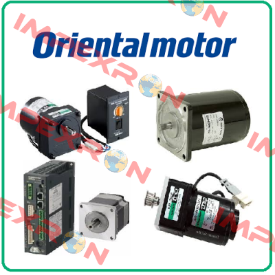 NX65MC-PS25-3  Oriental Motor