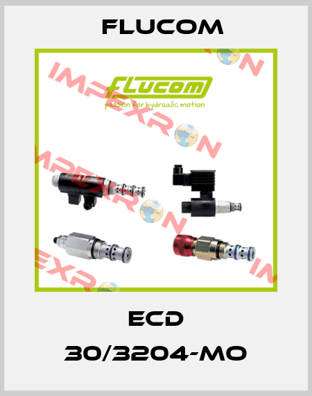 ECD 30/3204-MO Flucom