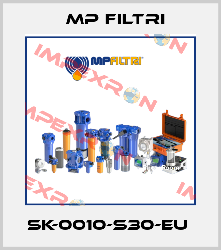 SK-0010-S30-EU  MP Filtri