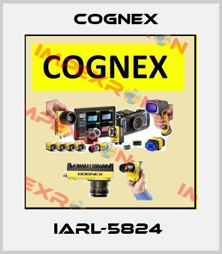 IARL-5824  Cognex