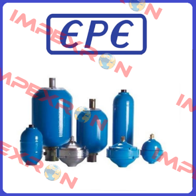 2.0015 G-25 A-00- 0-V  Epe